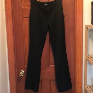 Express Columnist Dress Pant